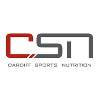 cardiffsportsnutrition.co.uk