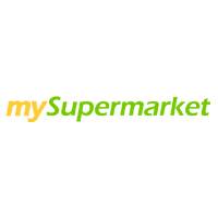 mysupermarket.co.uk
