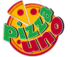 pizzauno.co.uk