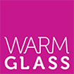 warm-glass.co.uk
