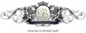 go-british.co.uk