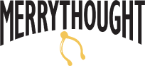 merrythought.co.uk