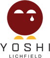 yoshi.co.uk