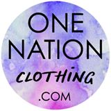 onenationclothing.co.uk