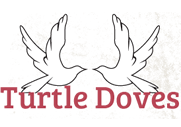 turtle-doves.co.uk