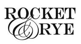 rocketandrye.co.uk
