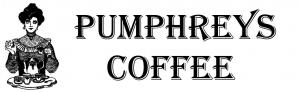 pumphreys-coffee.co.uk