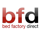 bedfactorydirect.co.uk