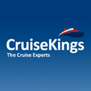 cruisekings.co.uk