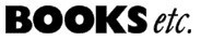 booksetc.co.uk