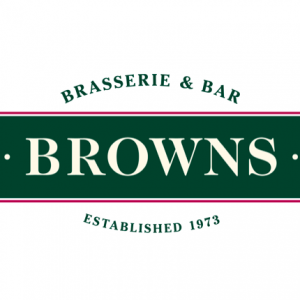 browns-restaurants.co.uk