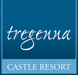 tregenna-castle.co.uk