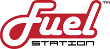 fuel-station.co.uk