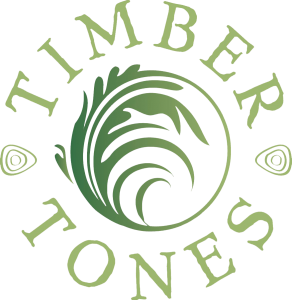 timber-tones.co.uk
