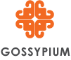 gossypium.co.uk