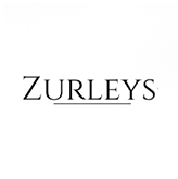 zurleys.co.uk
