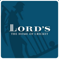 lords.org