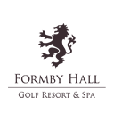 formbyhallgolfresort.co.uk