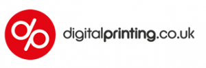 digitalprinting.co.uk