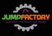 jumpfactory.co.uk