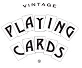 vintageplayingcards.co.uk