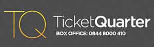 ticketquarter.co.uk