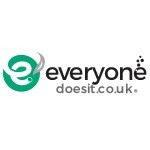 everyonedoesit.co.uk