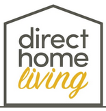 directhomeliving.co.uk