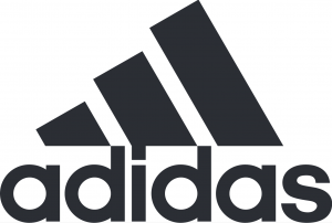 adidas.co.uk