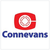 connevans.co.uk