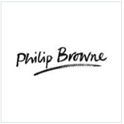 philipbrownemenswear.co.uk
