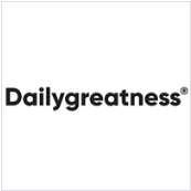 dailygreatness.co.uk