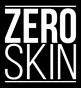 zeroskin.co.uk
