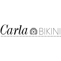 carla-bikini.co.uk