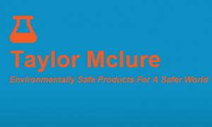 taylormclure.co.uk