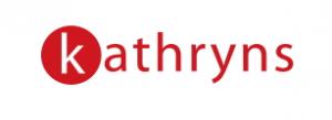 kathryns.co.uk