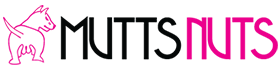themutts-nuts.co.uk
