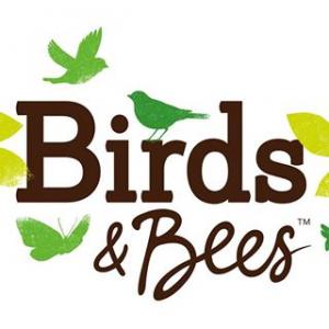 birdsandbees.co.uk