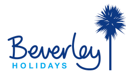 beverley-holidays.co.uk