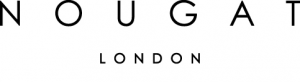 nougatlondon.co.uk