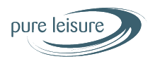 pure-leisure.co.uk