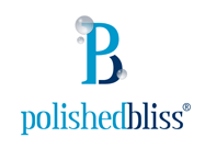 polishedbliss.co.uk