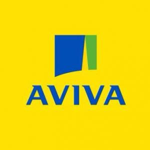 aviva.co.uk