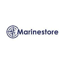 marinestore.co.uk