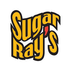sugarrays.co.uk