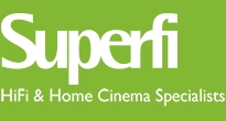 superfi.co.uk