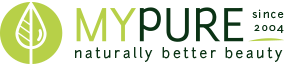 mypure.co.uk