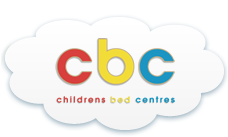 childrens-bed-centre.co.uk