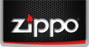 zippo.co.uk