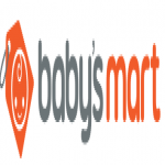babys-mart.co.uk